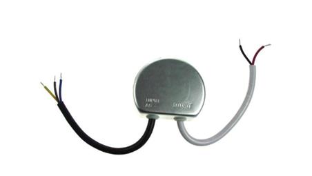 Zasilacz napięciowy LED do puszki 12V 15W IP67-50735