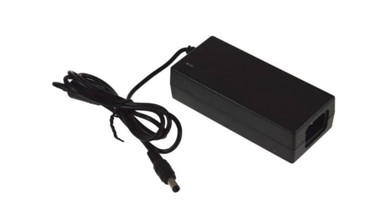 Zasilacz impulsowy deskop 12V/3,0A wtyk DC 2,1/5,5-50990