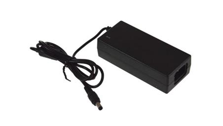 Zasilacz impulsowy deskop 12V/3,0A wtyk DC 2,1/5,5-50990
