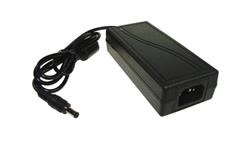 Zasilacz impulsowy deskop 12V/5,0A wtyk DC 2,1/5,5-50974