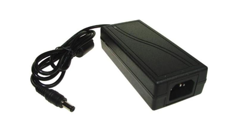 Zasilacz impulsowy deskop 12V/5,0A wtyk DC 2,1/5,5-50974