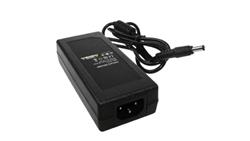 Zasilacz impulsowy deskop 12V/6,0A wtyk DC 2,1/5,5-50656