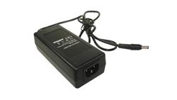 Zasilacz impulsowy deskop 12V/8,0A wtyk DC 2,1/5,5-50987