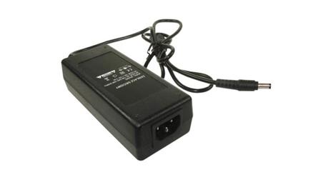 Zasilacz impulsowy deskop 12V/8,0A wtyk DC 2,1/5,5-50987