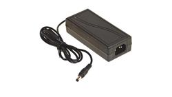 Zasilacz impulsowy deskop 24V/2,0A wtyk DC 2,1/5,5-50979