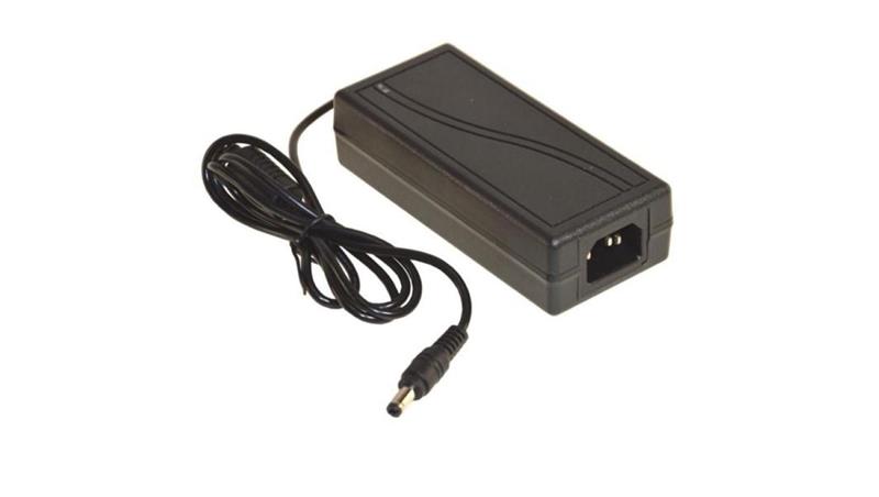 Zasilacz impulsowy deskop 24V/2,0A wtyk DC 2,1/5,5-50979