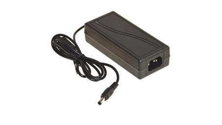 Zasilacz impulsowy deskop 24V/2,0A wtyk DC 2,1/5,5-50979