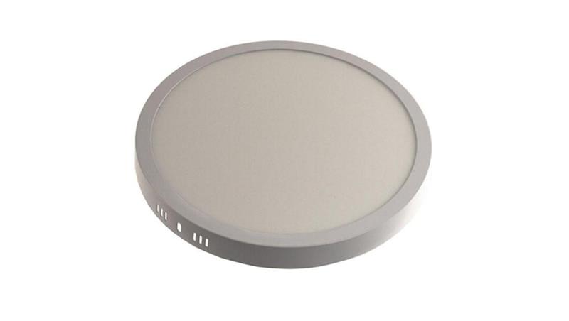 Panel led Gerrit 24W 230V 4000K-54874