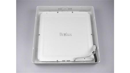 Panel led Gerry 18W 230V 4000K-55003