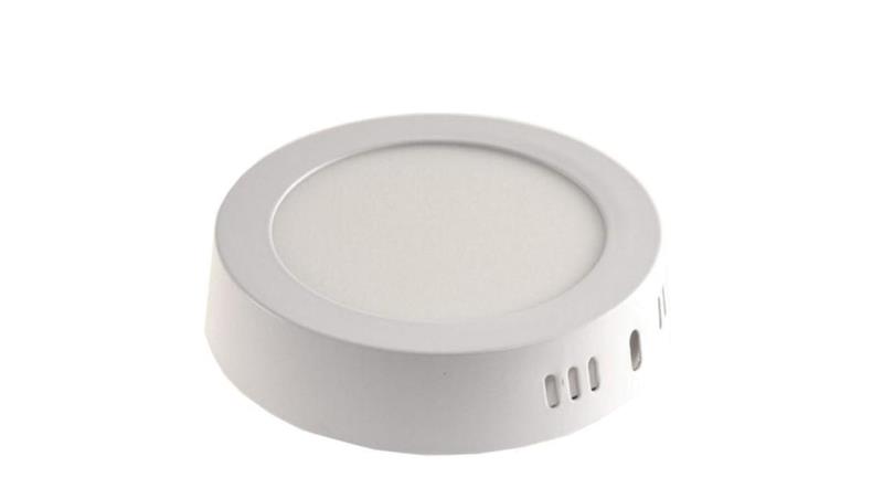 Panel led Gerrit 6W 230V 4000K-54988 Panel led Gerrit 6W 230V 4000K-54988