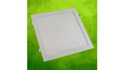 Panel led Gere 24W 230V 3000K-54982