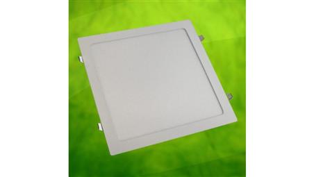 Panel led Gere 24W 230V 3000K-54982