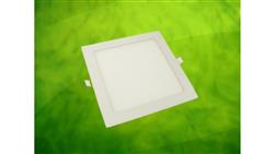 Panel led Gere 24W 230V 4000K-54879