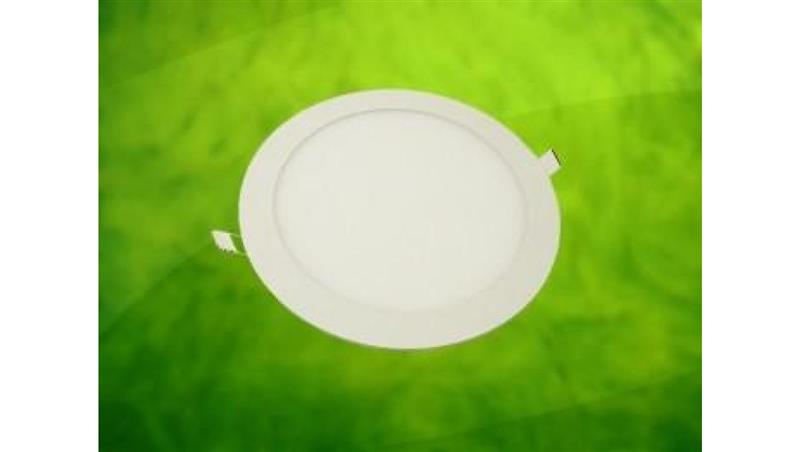 Panel led okrągły Gerd 18W 3000K-54971 Panel led okrągły Gerd 18W 3000K-54971