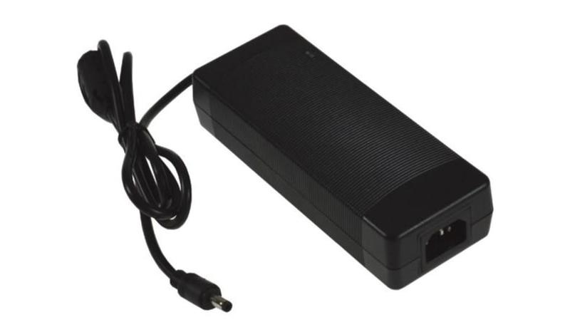 Zasilacz impulsowy deskop 12V/10,0A-50743