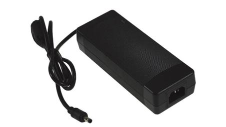 Zasilacz impulsowy deskop 12V/10,0A-50743
