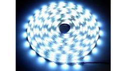 Taśma LED Basic 5050 6000K 5m/150diod-58570