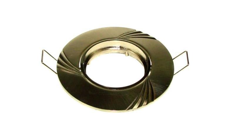 Oprawa sufitowa Ibbi-53125