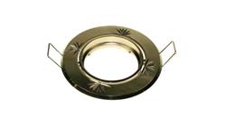 Oprawa sufitowa Idres-53926