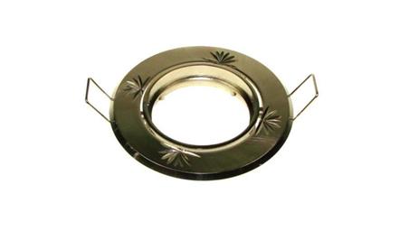 Oprawa sufitowa Idres-53926