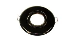 Oprawa sufitowa Dicca black titanium-53874
