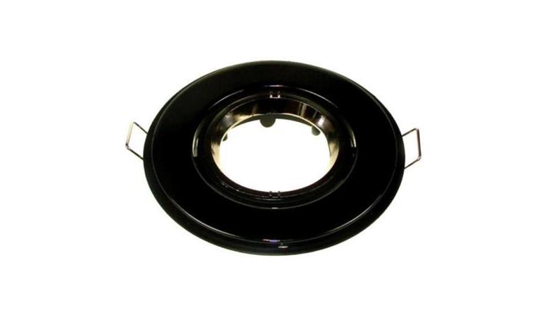 Oprawa sufitowa Dobu black titanium-54012 Oprawa sufitowa Dobu black titanium-54012