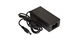 Zasilacz impulsowy deskop 12V/2,0A wtyk DC 2,1/5,5-50976