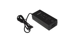 Zasilacz impulsowy deskop 15V/2,0A wtyk DC 2,1/5,5-50745