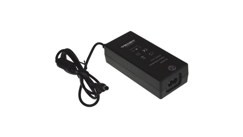 Zasilacz impulsowy deskop 15V/2,0A wtyk DC 2,1/5,5-50745 Zasilacz impulsowy deskop 15V/2,0A wtyk DC 2,1/5,5-50745