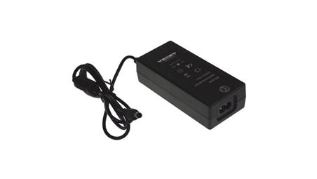 Zasilacz impulsowy deskop 15V/2,0A wtyk DC 2,1/5,5-50745