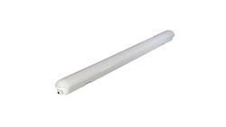 Oprawa led Walcot 37w 120cm 4000K IP65-53127