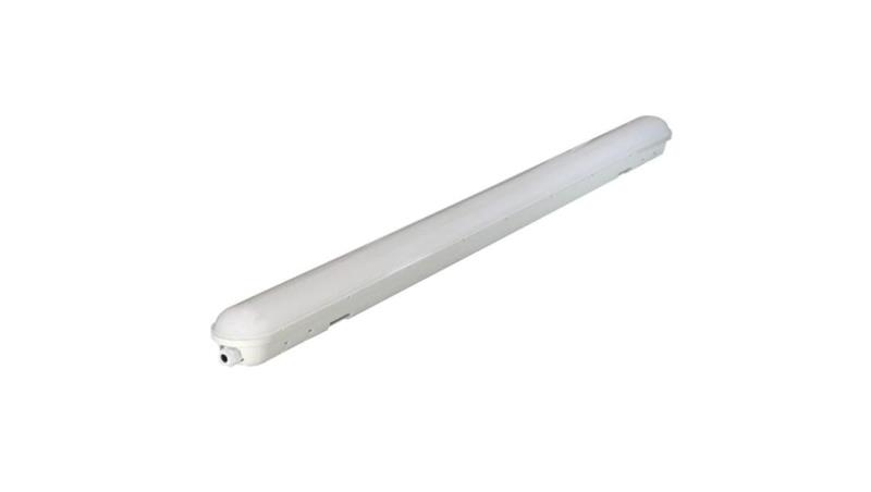 Oprawa led Walcot 37w 120cm 4000K IP65-53127