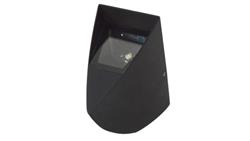 Oprawa elewacyjna LED Jake 2*1W 4000K czarna IP54-54628