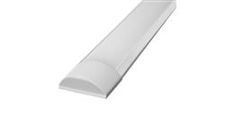 Oprawa led Limoni 120cm 40W 6500K milky-53039