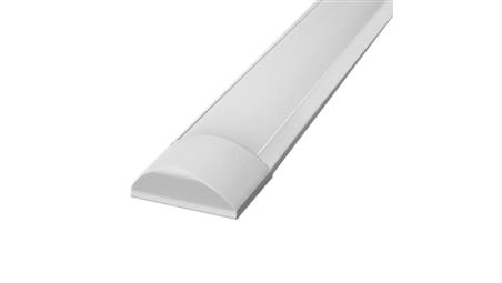 Oprawa led Limoni 120cm 40W 6500K milky-53039