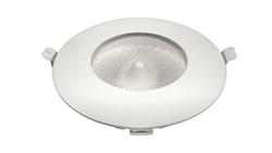 Downlight led Grakt 9W 3000K-53979