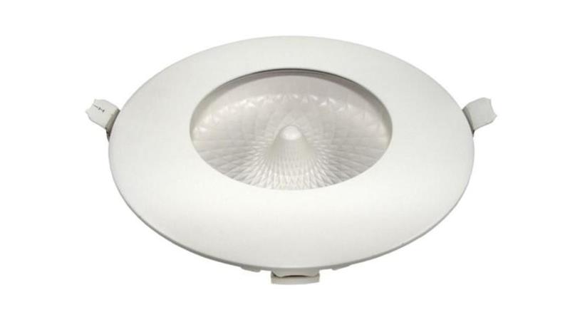 Downlight led Grakt 9W 3000K-53979
