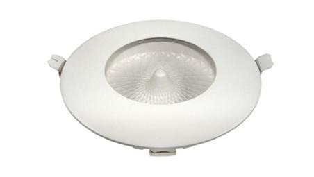 Downlight led Grakt 9W 3000K-53979