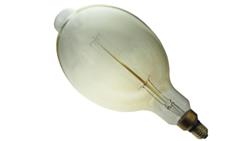 Żarówka Selikrot BT180 60W E27 lantern BIG-46136