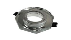 Oprawa sufitowa Amis Clear-53964