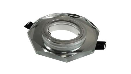 Oprawa sufitowa Amis Clear-53964