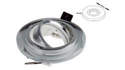 Oprawa sufitowa Johll Clear ruchoma-54023