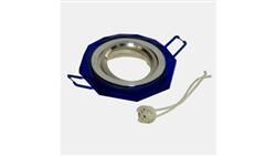 Oprawa sufitowa Amis Granat ruchoma-53988