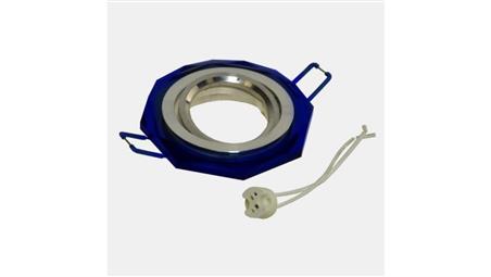 Oprawa sufitowa Amis Granat ruchoma-53988