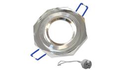 Oprawa sufitowa Amis Clear ruchoma-53140