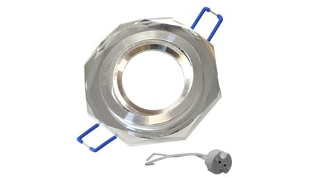 Oprawa sufitowa Amis Clear ruchoma-53140