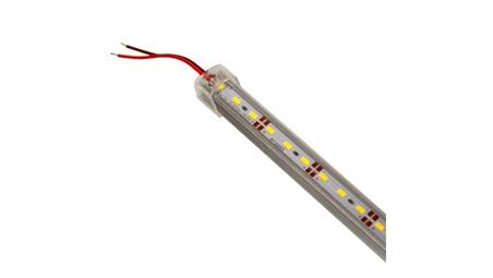 Listwa LED 5630 4500K 1m/72 diody IP54-60160