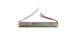 Zasilacz Led Super Slim 12V 18W IP20-50740