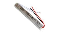 Zasilacz Led Super Slim 12V 24W IP20-50983