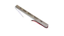 Zasilacz Led Super Slim 12V 36W IP20-50741